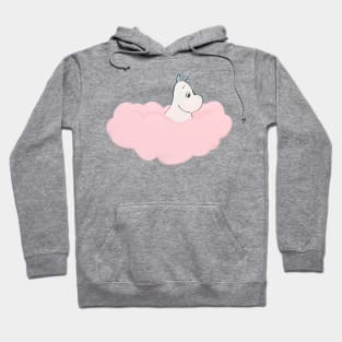 cloud Hoodie